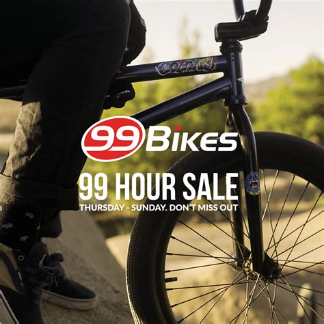 what time does 99 bikes open|More.